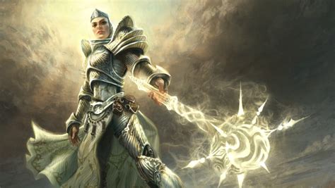 monk cleric multiclass|The best multiclass options for Cleric in DnD 5E, ranked.